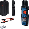 Bosch Blue GFM 1000-15 Profi-Gabelstromzange + MH1-Magnethalter – 0601077401