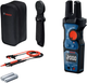 Bosch Blue GFM 1000-15 Profi-Gabelstromzange + MH1-Magnethalter – 0601077401