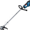 Bosch blau gfr 18v-23 | 18-V-Akku-Freischneider | ohne Akku und Ladegerät - 06008d1000