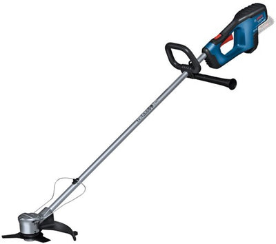 Bosch blau gfr 18v-23 | 18-V-Akku-Freischneider | ohne Akku und Ladegerät - 06008d1000