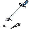 Bosch blau gfr 18v-23 | 18-V-Akku-Freischneider | ohne Akku und Ladegerät - 06008d1000