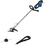Bosch blau gfr 18v-23 | 18-V-Akku-Freischneider | ohne Akku und Ladegerät - 06008d1000 - afbeelding 1