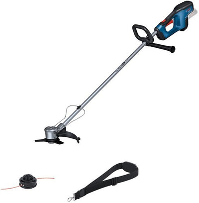 Bosch blau gfr 18v-23 | 18-V-Akku-Freischneider | ohne Akku und Ladegerät - 06008d1000