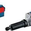 Bosch Akku-Winkelschleifer GGS18V-10SLC Naked