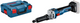 Bosch Akku-Winkelschleifer GGS18V-10SLC Naked