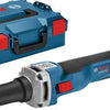 Bosch Akku-Winkelschleifer GGS18V-23 LC Naked