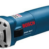 Bosch Blue GGS 28 C Geradschleifer | 600 Watt - 0601220000