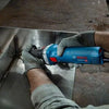Bosch gerade Schleifmaschine ggs30ls