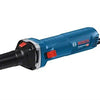 Bosch gerade Schleifmaschine ggs30ls