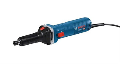 Bosch gerade Schleifmaschine ggs30ls