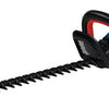 Bosch Blue GHE 18V-60 Akku-Heckenschere | ohne Batterien und Ladegerät - 06008c9000
