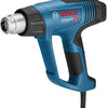 Bosch Heißluftpistole GHG 20-63 Profi