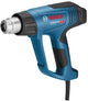 Bosch Heißluftpistole GHG 20-63 Profi
