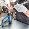 Bosch Heißluftpistole ghg23-66