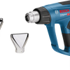 Bosch Heißluftpistole ghg23-66
