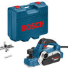 Bosch Hobel Gho26-82d