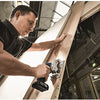 Bosch GKS 12V-26 Professioneller Batteriekreissäge