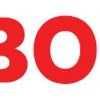 Bosch GKs 18V-57G Profi