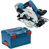 Bosch GKs 18V-57G Profi