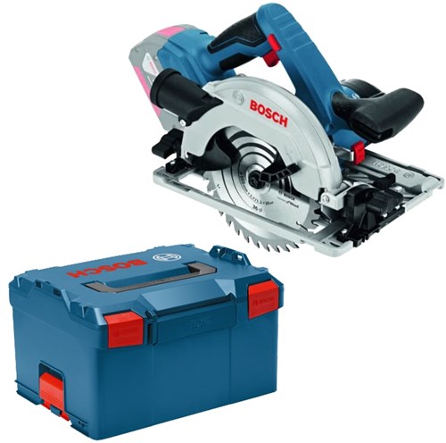 Bosch GKs 18V-57G Profi