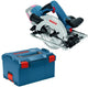 Bosch GKs 18V-57G Profi