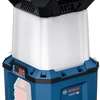Bosch Blue Gla 18VH-7500 Akku-Baulampe – 06014a5000