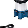 Bosch Blue Gla 18VH-7500 Akku-Baulampe – 06014a5000