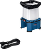 Bosch Blue Gla 18VH-7500 Akku-Baulampe – 06014a5000