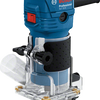 Bosch Blue GLF 55-6 Kantenfräser – 06016a0000