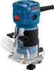 Bosch Blue GLF 55-6 Kantenfräser – 06016a0000