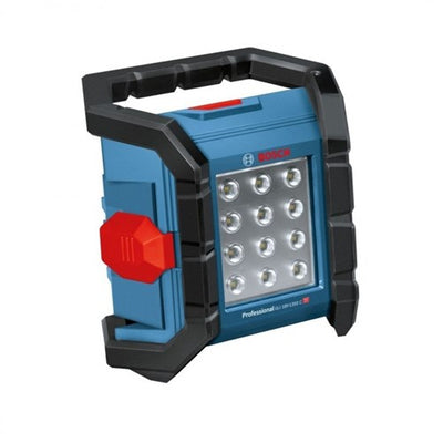 Bosch Blue Gli 18V-1200 C Baulampe – 0601446700