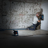 Bosch Blue Gli 18V-5000 professionelle Baulampe – 06019p5100
