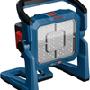 Bosch Blue Gli 18V-5000 professionelle Baulampe – 06019p5100
