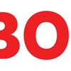 Bosch Blue GLL 3-50 P Kreuzlinienlaser | + bm1-Halter | in L-Boxx - 0601063802