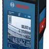 Bosch Laser-Entfernungsmesser GLM 100-25 c