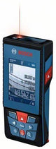 Bosch Laser-Entfernungsmesser GLM 100-25 c