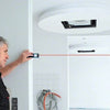 Bosch Abstand Messgerät GLM 40