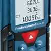 Bosch Abstand Messgerät GLM 40