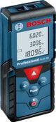 Bosch Abstand Messgerät GLM 40