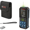 Bosch Laser-Entfernungsmesser glm50-27cg