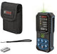 Bosch Laser-Entfernungsmesser glm50-27cg
