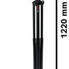 Bosch Blue GLT 300-40 Stativ - 06188000mt