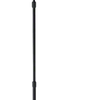 Bosch Blue GLT 300-40 Stativ - 06188000mt