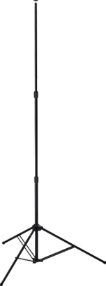 Bosch Blue GLT 300-40 Stativ - 06188000mt