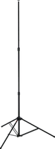 Bosch Blue GLT 300-40 Stativ - 06188000mt