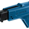 Bosch Blue GMA 55 Professional | Magazinaufsatz für Trockenbauschrauber – 1600a025gd