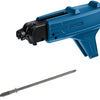 Bosch Blue GMA 55 Professional | Magazinaufsatz für Trockenbauschrauber – 1600a025gd