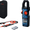 Bosch Blue GMC 600-15 Professional Stromzange – 0601077600