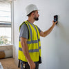 Bosch Blue GMS 120-27 Detektor | 1x Akku BA 3,7V Li-Ion 1,0 Ah | im Karton - 0601081701