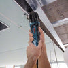 Bosch Blue Gop 30–28 Profi-Multischneider im Karton – 0601237001